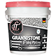 GRANNISTONE