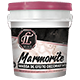 MARMORITE