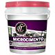 MICROCIMENTO