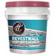 REVESTWALL